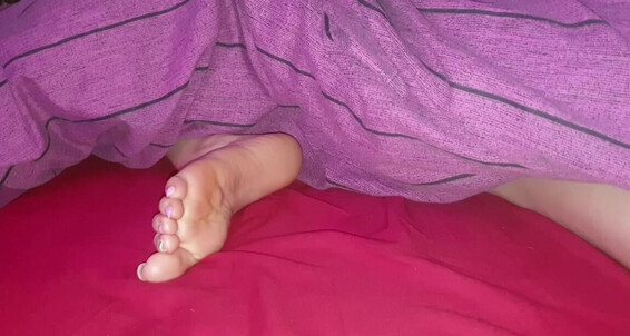 Greatbritishfeet, Video: Feet Morning Onlyfans So Had Aka It Was Some Pretty Awesome2 With Camillas I Fun Solecatcher This