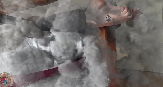 Greatbritishfeet, Video: Feet Amp Cumshot Results Onlyfans Aka Slippers Soles Fucking Ruined Socks Double In Solecatcher Orgasm