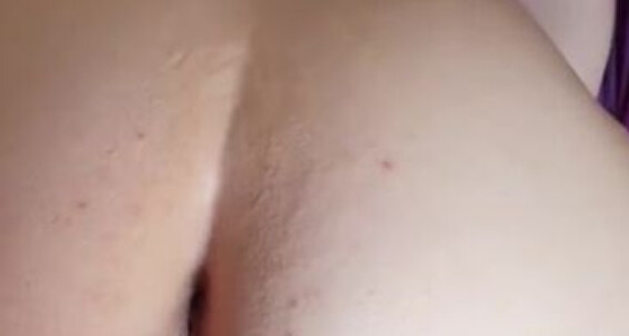 Greatbritishfeet - You Cum Sunday I Know Her On Aka With Afternoon Soles2 To Backshots Had Goddess Onlyfans Solecatcher Camilla Tootsie