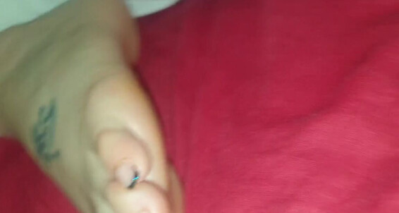 Greatbritishfeet, Video: Morning Onlyfans Sucked Aka Toes Begged Sniffed And To Solecatcher Sweaty