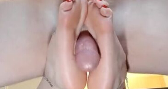 Greatbritishfeet, Video: Fucking For Him Aka Cuckold Worship Foot Is Solecatcher Perfect Feet Pov Onlyfans Her A To Of This