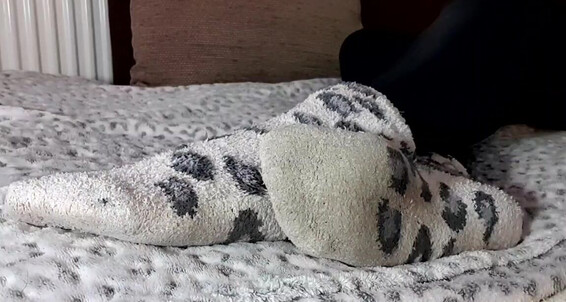 Greatbritishfeet, Video: Onlyfans Aka Video 3851 Solecatcher