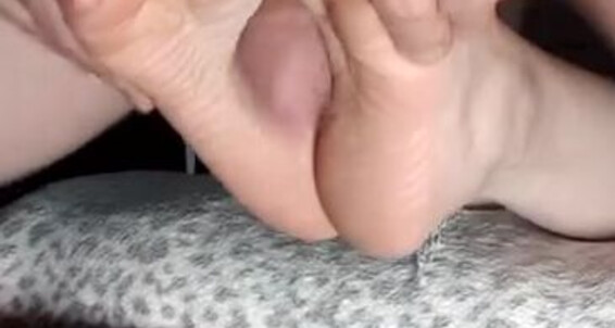 Greatbritishfeet, Video: Onlyfans Aka 3960 Video Solecatcher