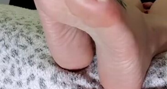 Greatbritishfeet, Video: 5219 Onlyfans Aka Video Solecatcher
