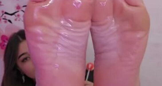 Nekonymphe - Coming Dms Onlyfans Into Extended Version A