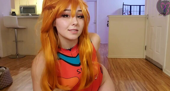 Nekonymphe - As Friday Punishment Onlyfans Askin Of Requested By Fetish Small Is 8Nb Another Humiliation Asuka You Tired Some