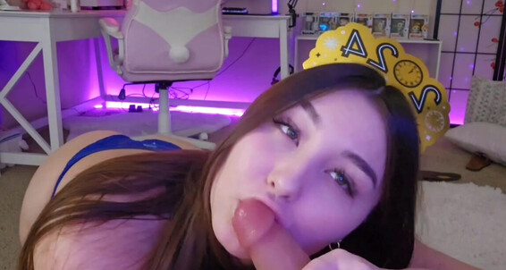 Nekonymphe - You I Years Front New Watch This X To In Of Tripple Sneakily Onlyfans Woot Or Dare Happy Your Wife Gf
