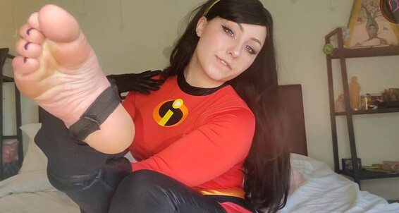 Nekonymphe - You Know Some Fulfil A And With Personal To Im Y45 Drop Excited Onlyfans Who Annou Are Request Back