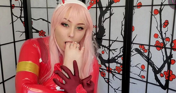 Nekonymphe - Cum More Cosplay I Theres Ch5 3 And Create To Have Two Onlyfans 2 Videos Zero Is Here