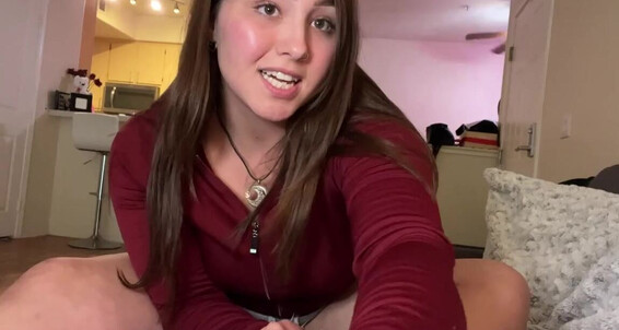 Nekonymphe - Onlyfans 2Mp