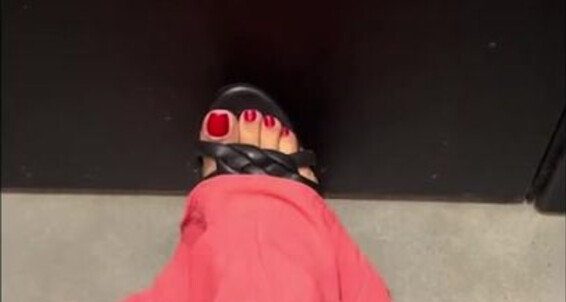Queen Lytta Blond, Video: Onlyfans Lyttablondpremium Was My From Ths With Friends Where I Video Is Yesterday Going Out