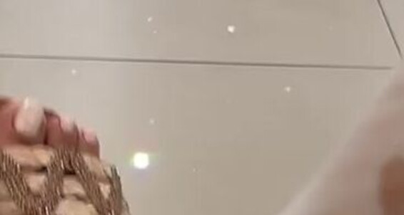 Queen Lytta Blond, Video: Sub Onlyfans Lyttablondpremium You My Doctor See Can Appointment With Sexy I For While Wait Dangling