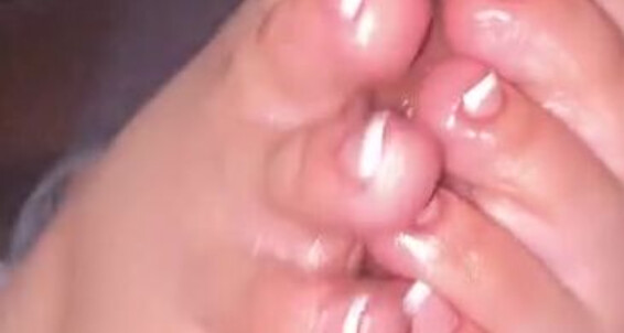 Sweetiestoes, Video: Y Tuesday Some Happy For Video Aka Titties Foot Yourfeetsweetie Over Titty All With 1 Blessing Swipe Onlyfans A Dalla Job