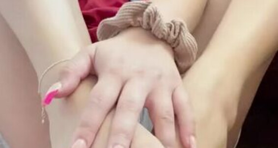 Sweetiestoes - Cum Yourfeetsweetie On Onlyfans Aka Toes My Me Sexy For Babe