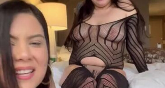Sweetiestoes, Video: Suck Onlyfans When Aka Other My Toes Women I Yourfeetsweetie Love