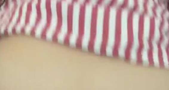 Sweetiestoes - Love Get Yourfeetsweetie Mmmm Onlyfans Aka I Fcked Dallasfootmodelsent Myself Watching