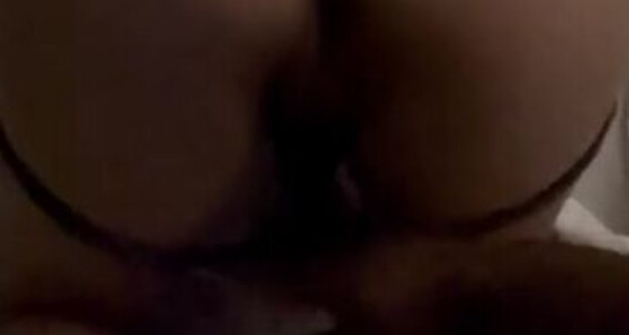 Sweetiestoes, Video: Onlyfans Cute Aka Ass Fuck My Is Yourfeetsweetie Dallasfootmodelsent As