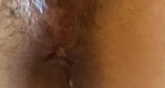 Sweetiestoes, Video: Filled Onlyfans Watch Aka Then Nothing Up Being I Better Yourfeetsweetie Cum Love