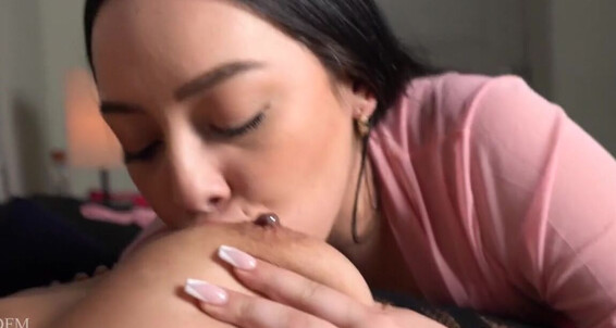 Sweetiestoes - Cowgirlpeach Playing Yourfeetsweetie Onlyfans Aka With 13 Peach