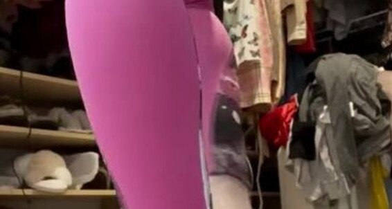 Sweetiestoes, Video: Y Other Part Two For Aka These The Videos Yourfeetsweetie Lol All 1 Swipe Onlyfans Closet Vids Love
