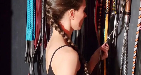 Mistress Mercer, Video: Mercer Source 0H8Ezkmoangsaua2Szevj Mistress