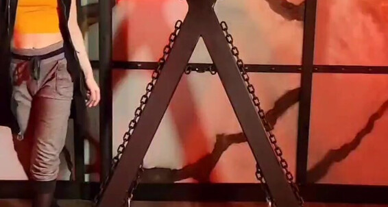 Mistress Mercer, Video: Mercer Source 0H8Ktksa2P0Dit5C7Boki Mistress