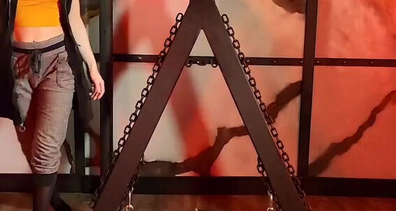Mistress Mercer - Mistress Source 0H8Kwwqehizgbqvtxvkrm Mercer
