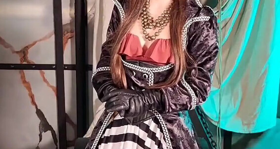 Mistress Mercer, Video: Mercer Source 0H92Tyq2U7Pro4Mhk5Iue Mistress