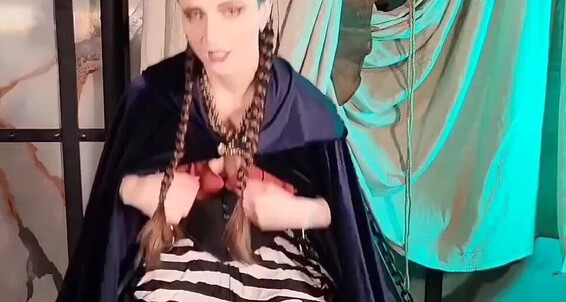 Mistress Mercer, Video: Mercer 0H9O3Ooiuvkdlodify38Y Source Mistress