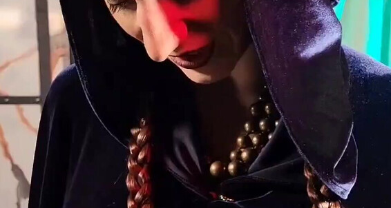 Cover Mistress Mercer 0H9Upw8Hou72Y4Ip7O04X Source