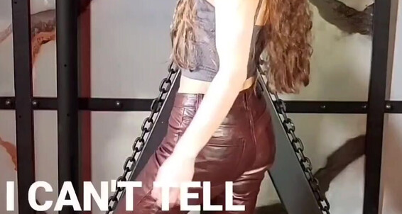 Mistress Mercer - Mistress Source Mercer 0Ha4Amh9V8F019Xu4Pn82