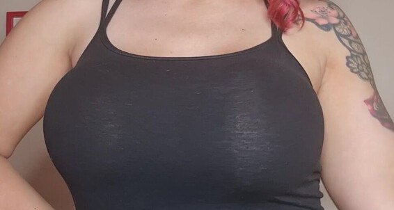 Ruby Onyx, Video: Onyx Slave Task 002 Ruby
