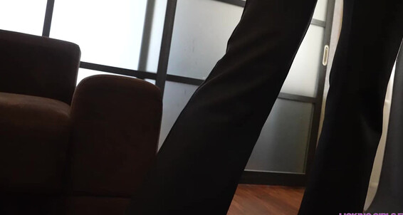 Licking Girls Feet - You And Need Up Rada We Shoes Skylar Feet Pick Licking Us Girls To Beautiful Help Will