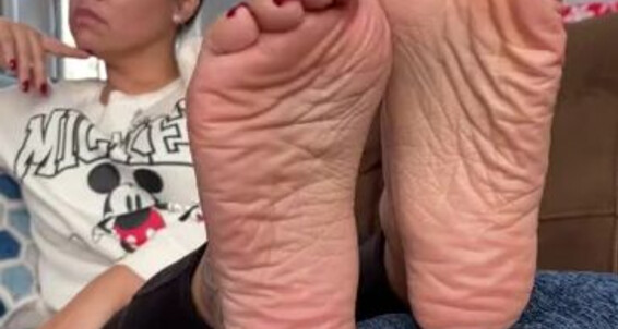 Deedeericanfeet - Have And Do U Point Onlyfans I Is All To Obey