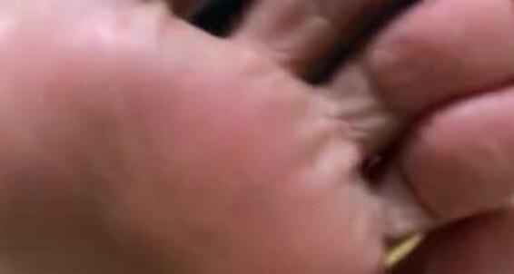 Deedeericanfeet - Request Giantess Onlyfans Another