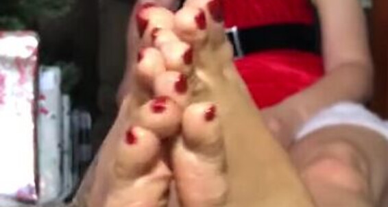 Deedeericanfeet - Requested A Ignoring Of Azzes Ur Onlyfans As Vid Type
