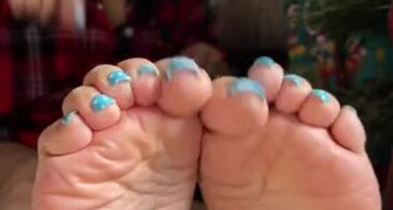 Deedeericanfeet, Video: Ignore Onlyfans Cuz Hahahah Another Vid Only Deserve Be Ignored To U Requested As