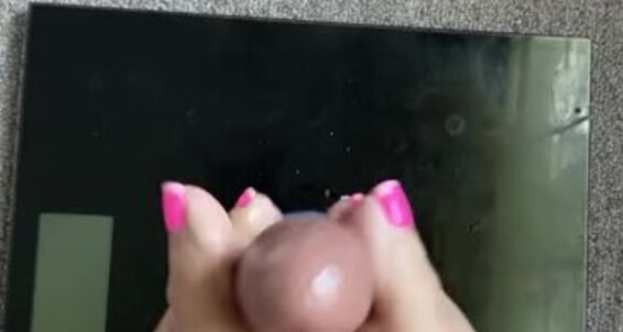Deedeericanfeet - Fj Onlyfans As This View In Requested