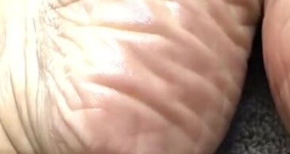 Deedeericanfeet - Onlyfans From As View My Requested