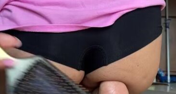Deedeericanfeet - Requested Soles Onlyfans As Me My Smack Help