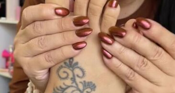 Deedeericanfeet - Onlyfans Old As This Pedi Selfworship In Moreeee Requested