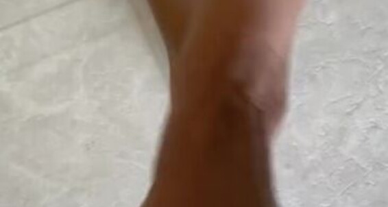 Deedeericanfeet - Requested My This Toenails Onlyfans In As View Of