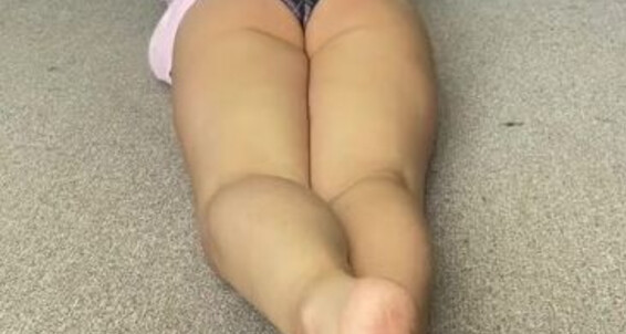 Cover Deedeericanfeet Onlyfans As Requested In This View With Some Jiggle Jiggle