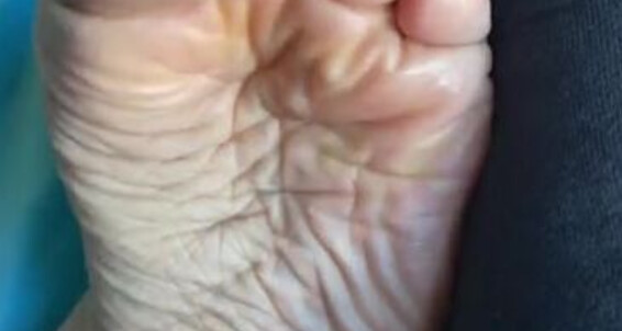 Cover Deedeericanfeet Onlyfans As Requested In This View
