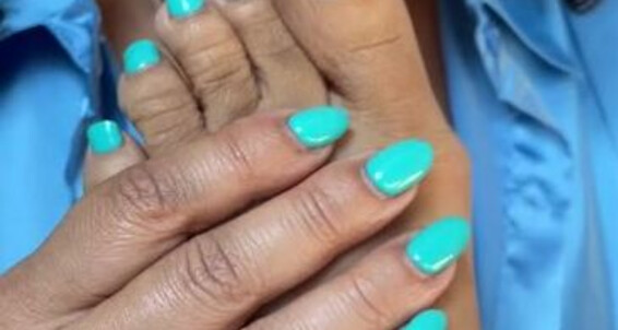 Deedeericanfeet - Big Toe On Onlyfans As Let Suc My Just S Requested