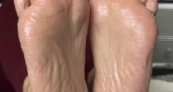 Deedeericanfeet - U Guys Soles More Oily Onlyfans As Ignoring In Requested