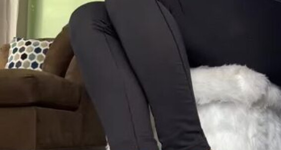 Deedeericanfeet - More Onlyfans As But Mk Flats Shoe Cute Play These Wit Requested