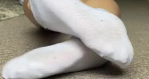 Deedeericanfeet - And Show Onlyfans As No Socks Requested Booty