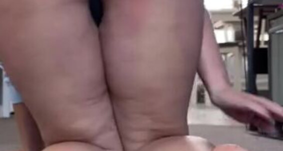 Deedeericanfeet - Soles Oily Onlyfans As N Requested Booty
