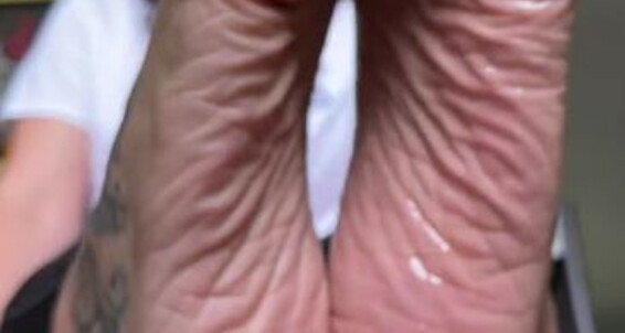 Deedeericanfeet - Oiled Shee Focus Onlyfans As This One View Me Messing Dang In Not Wit Requested Was